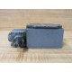 Allen Bradley 802T-A Limit Switch 802TA Series 2 - Used