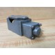 Allen Bradley 802T-A Limit Switch 802TA Series 2 - Used