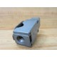 Allen Bradley 802T-A Limit Switch 802TA Series 2 - Used