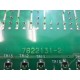 7822131-2 Circuit Board 78221312 - Used