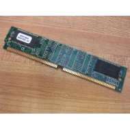 Wintec W9E501320LC-6H Memory Module - Used