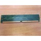 Wintec W9E501320LC-6H Memory Module - Used