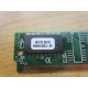 Wintec W9E501320LC-6H Memory Module - Used