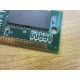 Wintec W9E501320LC-6H Memory Module - Used