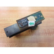 W26311-D740-Z1-3-36 Sensor wMini Circuit Board - Parts Only