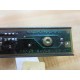 W26311-D740-Z1-3-36 Sensor wMini Circuit Board - Parts Only