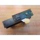 W26311-D740-Z1-3-36 Sensor wMini Circuit Board - Parts Only