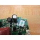 PrimaElectronics CST835 Circuit Board 1SMPC5664SMD 2 - Parts Only