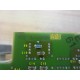 Allen Bradley 96160096 Circuit Board 96160136 96160126 96160146 S96185431 B01 - Used