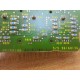 Allen Bradley 96160096 Circuit Board 96160136 96160126 96160146 S96185431 B01 - Used