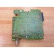 Allen Bradley 96160096 Circuit Board 96160136 96160126 96160146 S96185431 B01 - Used