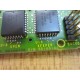Allen Bradley 96160096 Circuit Board 96160136 96160126 96160146 S96185431 B01 - Used