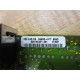Allen Bradley 96160096 Circuit Board 96160136 96160126 96160146 S96185431 B01 - Used