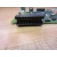 Allen Bradley 96160096 Circuit Board 96160136 96160126 96160146 S96185431 B01 - Used
