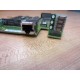Allen Bradley 96160096 Circuit Board 96160136 96160126 96160146 S96185431 B01 - Used