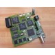 Allen Bradley 96160096 Circuit Board 96160136 96160126 96160146 S96185431 B01 - Used