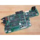 459221-0019 Circuit Board 4592210019 - Used