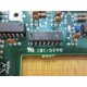 459221-0019 Circuit Board 4592210019 - Used