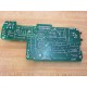 459221-0019 Circuit Board 4592210019 - Used