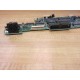 459221-0019 Circuit Board 4592210019 - Used