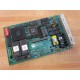 Digatron 1962-7334 Circuit Board 19627334 - Used