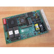Digatron 1962-7334 Circuit Board 19627334 - Used