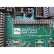 Digatron 1962-7334 Circuit Board 19627334 - Used