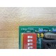 Digatron 1962-7334 Circuit Board 19627334 - Used