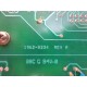 Digatron 1962-7334 Circuit Board 19627334 - Used