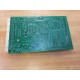 Digatron 1962-7334 Circuit Board 19627334 - Used