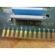 Allen Bradley 900327 Circuit Board 90032793 - Used