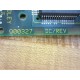 Allen Bradley 900327 Circuit Board 90032793 - Used