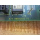 Allen Bradley 900327 Circuit Board 90032793 - Used