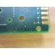 Allen Bradley 900327 Circuit Board 90032793 - Used