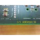 Allen Bradley 900327 Circuit Board 90032793 - Used