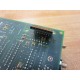 Allen Bradley 900327 Circuit Board 90032793 - Used