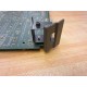 Allen Bradley 900327 Circuit Board 90032793 - Used