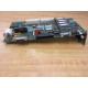 Allen Bradley 900327 Circuit Board 90032793 - Used