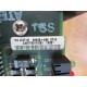 Allen Bradley 900327 Circuit Board 90032793 - Used