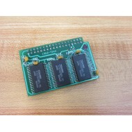 1962-8344 Memory Circuit Board 19628344 - Used