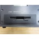 Greco Systems P-3P P3P CNC Minifile - Used