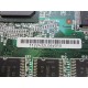 Yaskawa 2201734-3D-D Circuit Board EBS0702 - Parts Only