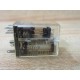 Aromat K2F-24V-9 Relay K2F24V9 - New No Box