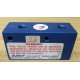 Aladco 302501 Check Valve - New No Box