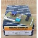 Micro Switch FE-LC1-C Logic Card FELC1C