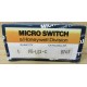 Micro Switch FE-LC1-C Logic Card FELC1C