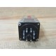 Modex Automation TR27P Timing Relay - New No Box