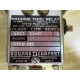 Square D 8501 A0-40 Machine Tool Relay Series B - New No Box