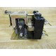 Square D 8501 A0-40 Machine Tool Relay Series B - New No Box