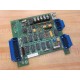 Yaskawa DF8202841C0 Circuit Board JASP-MPI03 - Used